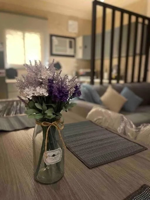 Taibah Apartment المدينة المنورة 0*, المدينة المنورة المملكة العربية السعودية