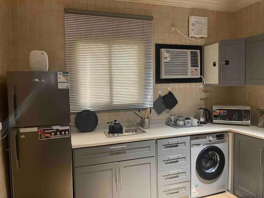 Taibah Apartment المدينة المنورة 0*, المدينة المنورة المملكة العربية السعودية