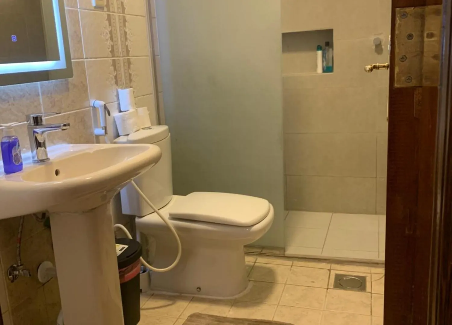 Taibah Apartment المدينة المنورة 0*, المدينة المنورة المملكة العربية السعودية